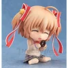 Nendoroid Komari Kamikita