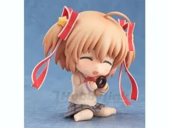 Nendoroid Komari Kamikita