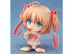 Nendoroid Komari Kamikita
