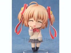Nendoroid Komari Kamikita