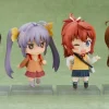 Nendoroid Komari Koshigaya (Non Non Biyori)