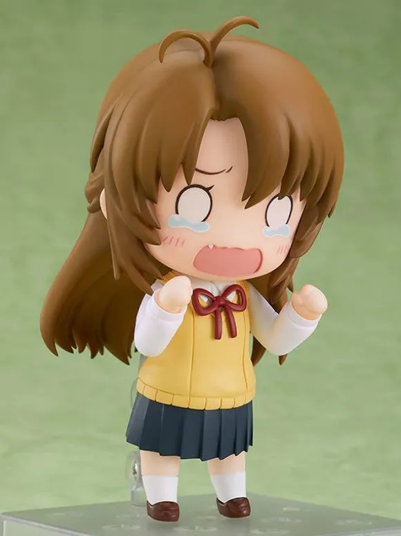 Nendoroid Komari Koshigaya (Non Non Biyori)
