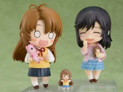 Nendoroid Komari Koshigaya (Non Non Biyori)