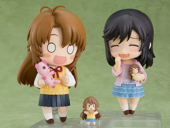 Nendoroid Komari Koshigaya (Non Non Biyori)