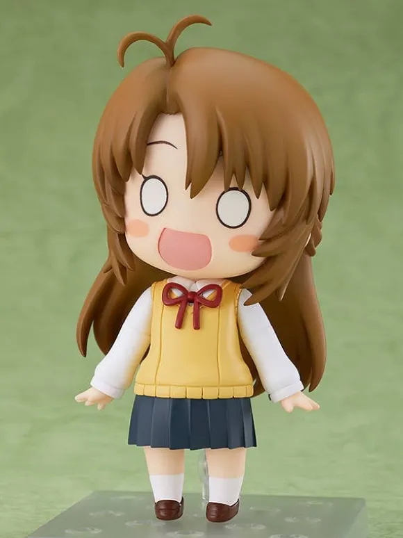 Nendoroid Komari Koshigaya (Non Non Biyori)