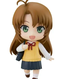 Nendoroid Komari Koshigaya (Non Non Biyori)