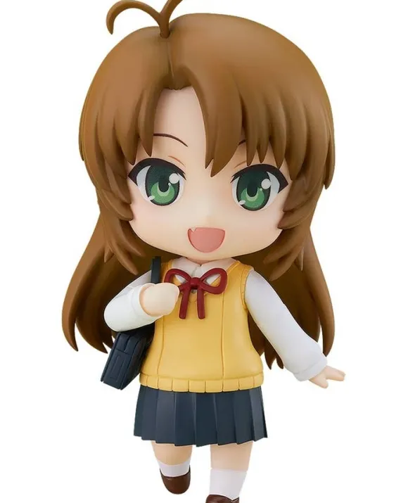 Nendoroid Komari Koshigaya (Non Non Biyori)