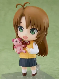 Nendoroid Komari Koshigaya (Non Non Biyori)