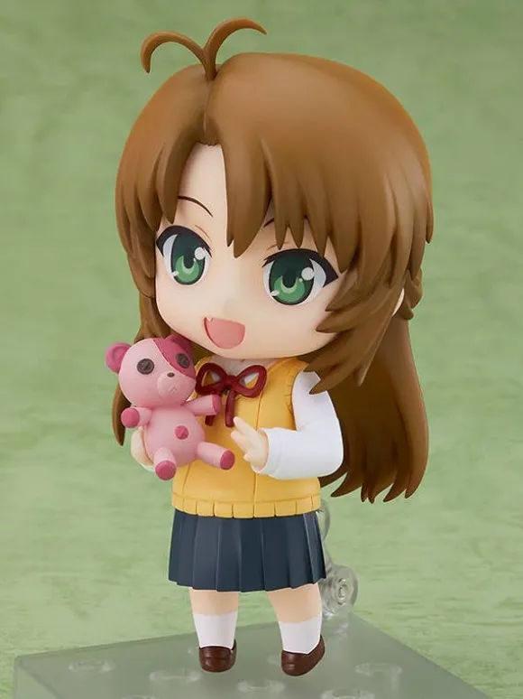 Nendoroid Komari Koshigaya (Non Non Biyori)