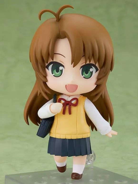 Nendoroid Komari Koshigaya (Non Non Biyori)