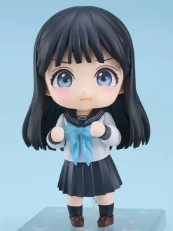 Nendoroid Komichi Akebi (Akebi's Sailor Uniform)
