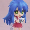 Nendoroid Konata Izumi 2.0 (Lucky Star)