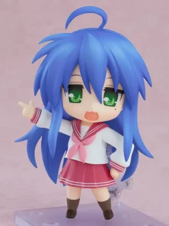Nendoroid Konata Izumi 2.0 (Lucky Star)