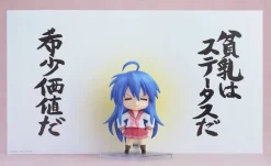 Nendoroid Konata Izumi 2.0 (Lucky Star)