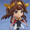 Nendoroid Kongo Kai-II (Kantai Collection -KanColle-)