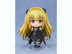 Nendoroid Konjiki no Yami