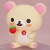 Nendoroid Korilakkuma (Rilakkuma)