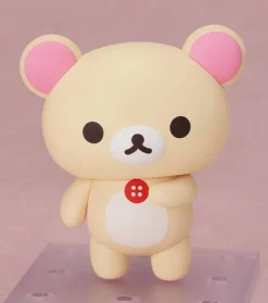 Nendoroid Korilakkuma (Rilakkuma)