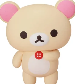 Nendoroid Korilakkuma (Rilakkuma)