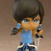 Nendoroid Korra (The Legend of Korra)