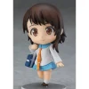 Nendoroid Kosaki Onodera