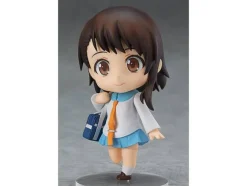 Nendoroid Kosaki Onodera