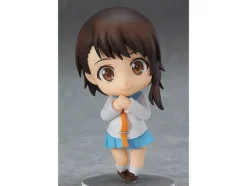 Nendoroid Kosaki Onodera