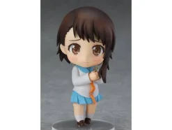 Nendoroid Kosaki Onodera