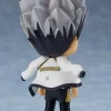 Nendoroid Kotaro Bokuto (Haikyu!!) (Reissue)