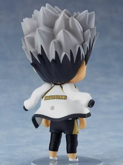 Nendoroid Kotaro Bokuto (Haikyu!!) (Reissue)
