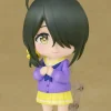 Nendoroid Kotono Shiunji Basic (The Shiunji Family Children)