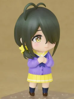 Nendoroid Kotono Shiunji Basic (The Shiunji Family Children)