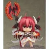 Nendoroid Kotori Itsuka