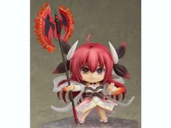 Nendoroid Kotori Itsuka