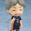 Nendoroid Koushi Sugawara (Haikyu!! Karasuno High VS Shiratorizawa Academy)