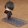 Nendoroid Koyomi Araragi
