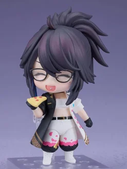 Nendoroid kson (VShojo)