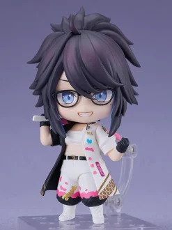 Nendoroid kson (VShojo)