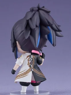 Nendoroid kson (VShojo)