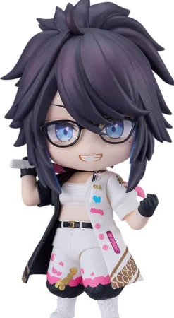 Nendoroid kson (VShojo)