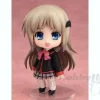 Nendoroid Kudryavka Noumi Hukuhuku Winter Wear Ver.