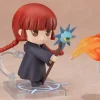 Nendoroid Kukuri (Magical Circle Guru Guru)