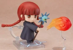 Nendoroid Kukuri (Magical Circle Guru Guru)