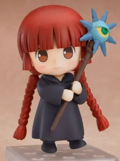 Nendoroid Kukuri (Magical Circle Guru Guru)