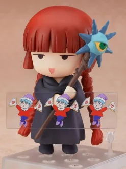 Nendoroid Kukuri (Magical Circle Guru Guru)