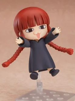 Nendoroid Kukuri (Magical Circle Guru Guru)