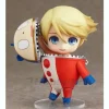 Nendoroid Kuma