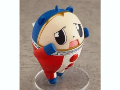Nendoroid Kuma