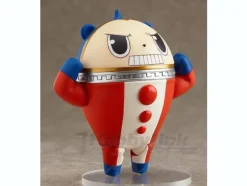 Nendoroid Kuma