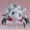 Nendoroid Kumoko (So I'm a Spider, So What?)